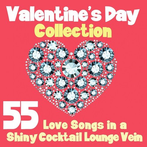 This Is Your Life - Various Artists