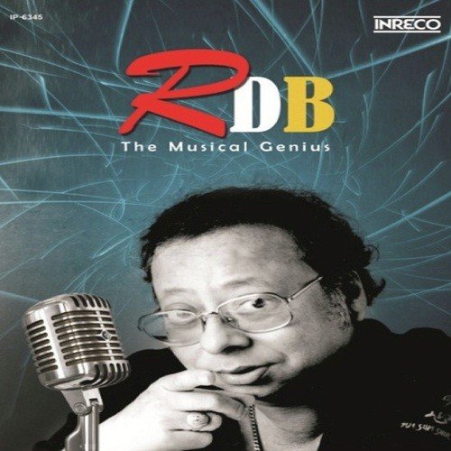 Aja Tujhe Sunaun - R.D. Burman