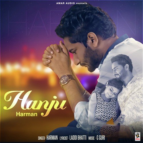 Hanju - Kanth Kaler