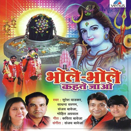 Sun Lo Meri Pukar - Sadhana Sargam