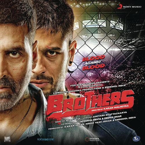 Sapna Jahan (Remix By DJ Paroma) - Ajay-Atul