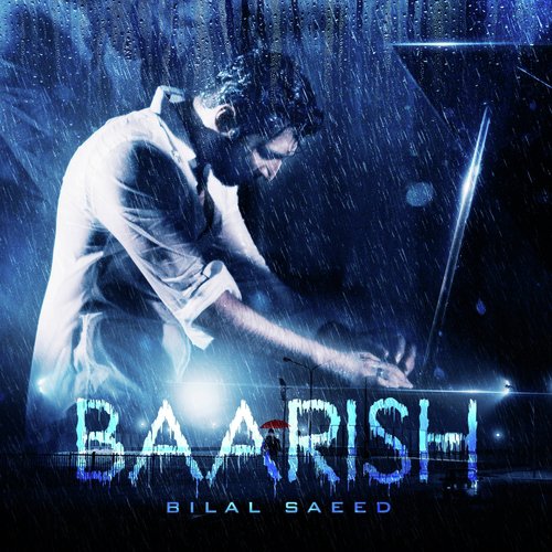 Baarish - Gurnazar