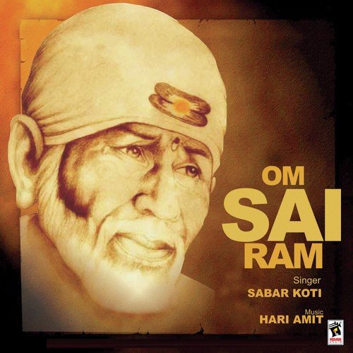 Sai Bole - Anurajveer
