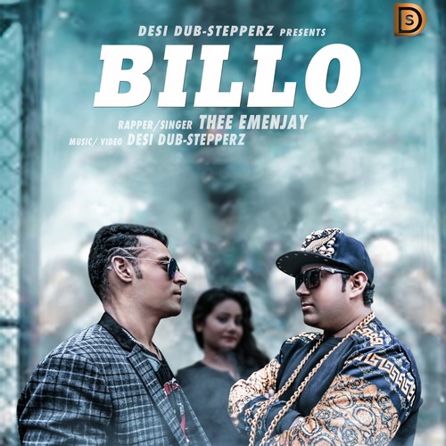 Billo - Thee Emenjay