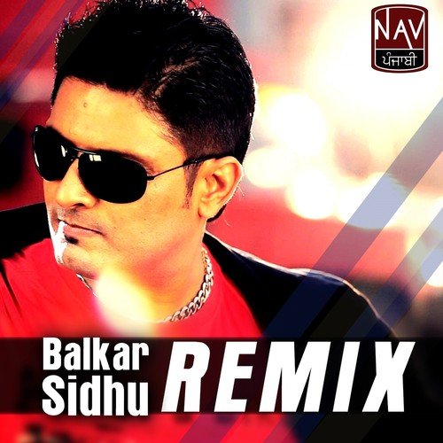 Chaanan - Balkar Sidhu