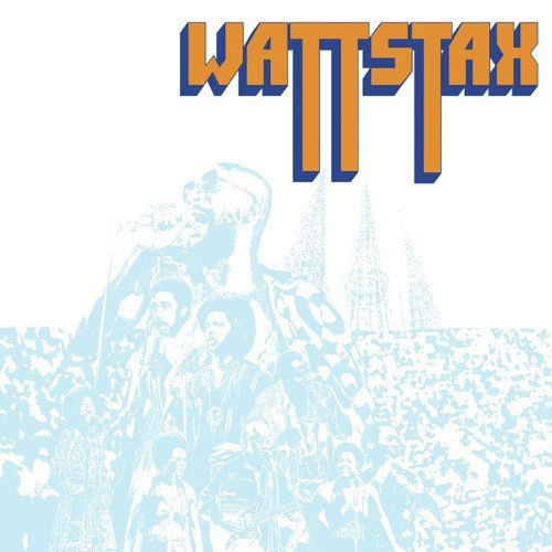 Lift Every Voice And Sing (, Live) - Various Artists