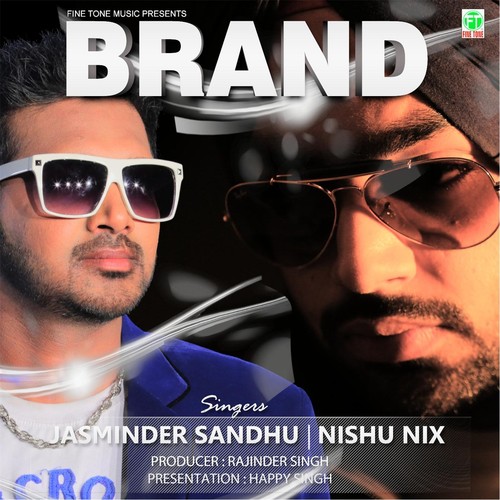 Sajjan - Various Artists