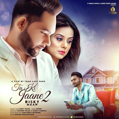 Tu Ki Jaane 2 - Amar Singh Jit