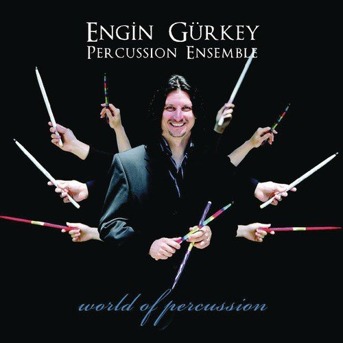 Hovernelan (Remix) - Engin Grkey