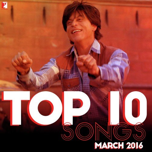 Romance like SRK - Mashup - A.R. Rahman
