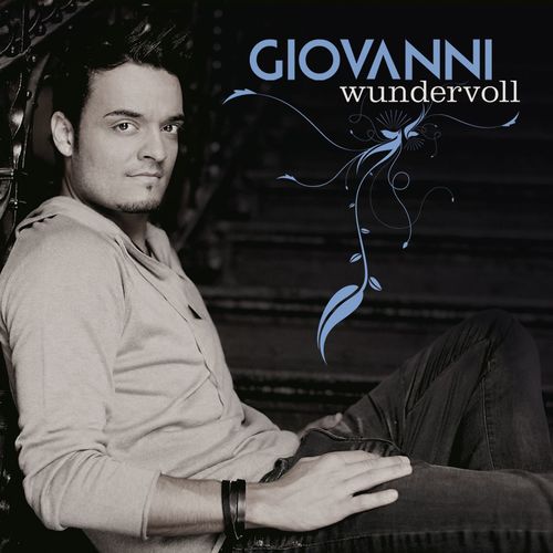 Wundervoll   Sei Bellissima - Giovanni