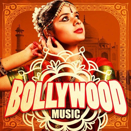 Chali Aayee - Various Artists