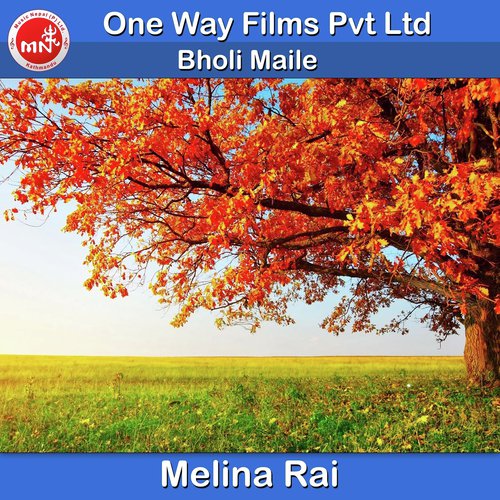 Bholi Maile - Melina Rai
