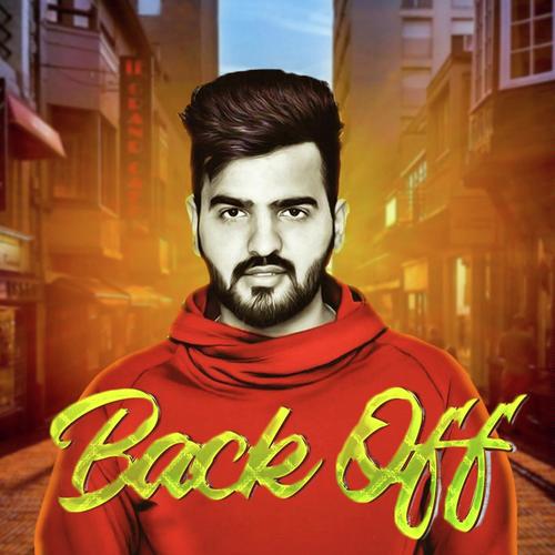 Back Off - Didar