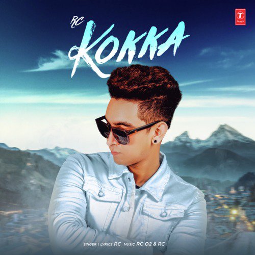 Kokka - Karan Partap