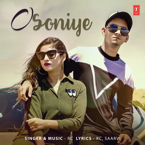 O Soniye - Karan Partap