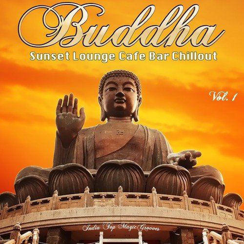 Voices of India (Mantra Del Mar Extended Tabla Cafe Mix) - Various Artists