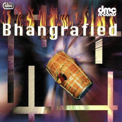 Shehar Diyan Deewaran - Various Artists