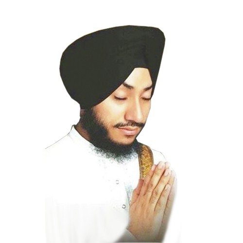 Gur Ki Bani Vitaho Wariya - Bhai Jaskaran Singh