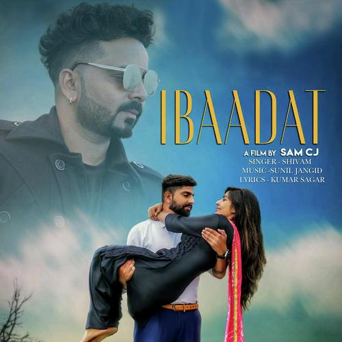 Ibaadat - Sunny Singh