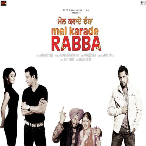 Dil Wali Kothi (Remix) - Gippy Grewal, Mannat Noor