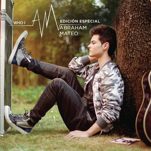 Its You - Abraham Mateo
