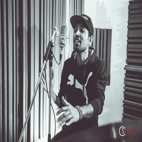 Bus Da Conductor - Johny Hans