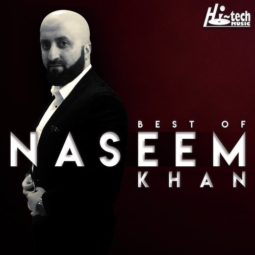 Ya Muhammad - Naseem Khan