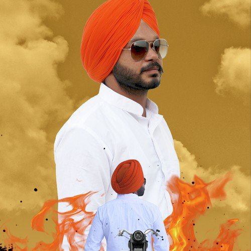 Bambukat - Hasanpreet Mehma
