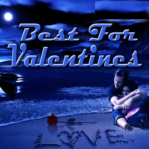 Aaya Valentines Day - Various Artists