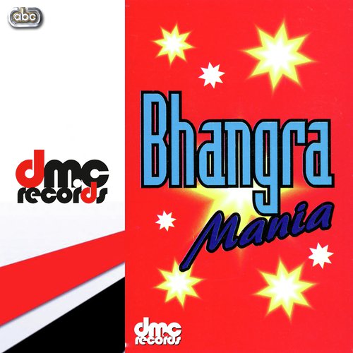 Pa Lo Bhangra - Various Artists