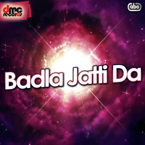 Dildar Meharma - Various Artists