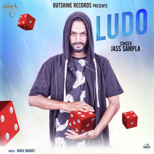 Ludo - Meet Dhillon, Na