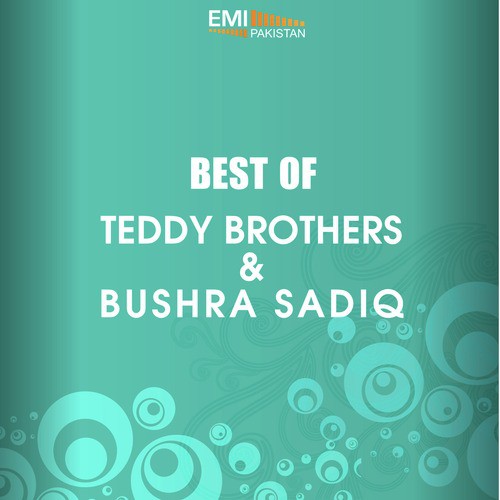 Menu Apna Pind Wikha - Various Artists