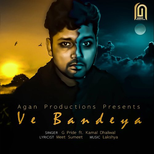 Ve Bandeya - Babu Singh