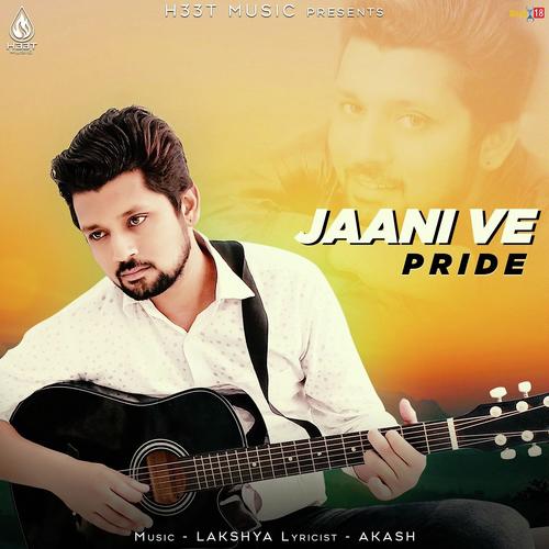 Jaani Ve - Babu Singh