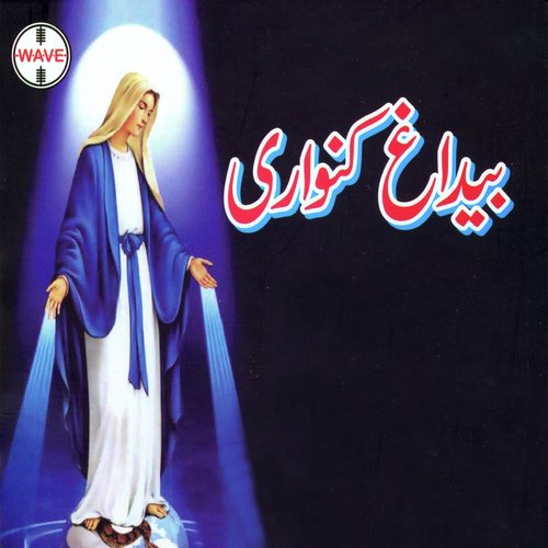 Mata Je Da Mela Aaya - Various Artists