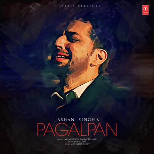 Pagalpan - Gurmeet Singh, Prabh Gill