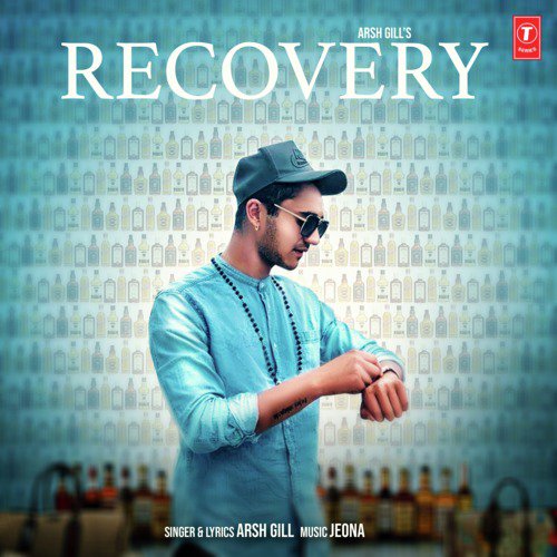 Recovery - Rc