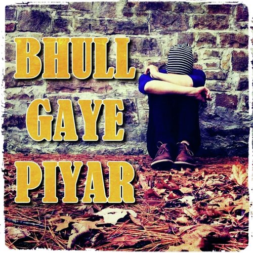 Sonhree Lokee Naal - Various Artists