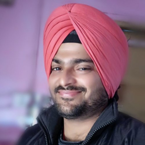 Bichhode - Ruby Singh