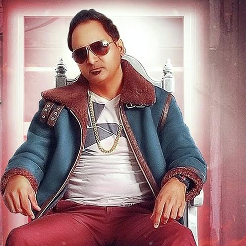 Velly - B Jay Randhawa