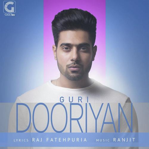 Dooriyan - Guri