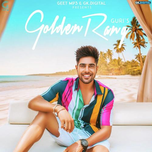 Golden Rang - Guri