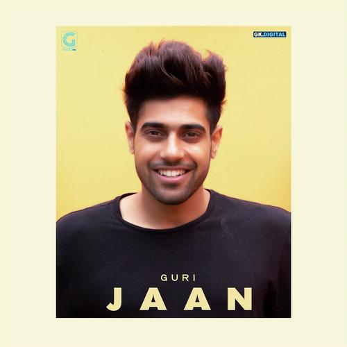Jaan - Guri