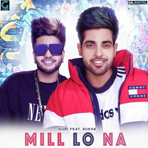 Mill Lo Na - Guri