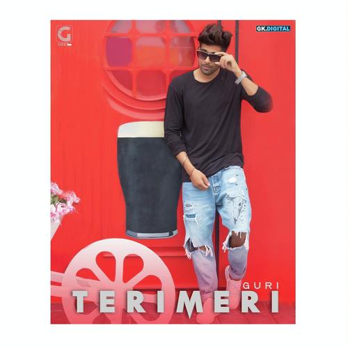 Teri Meri - Guri