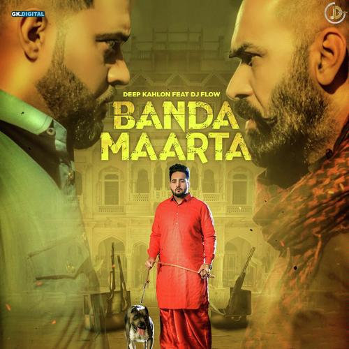 Banda Maarta - Deep Kahlon