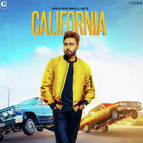 California - Jass Manak