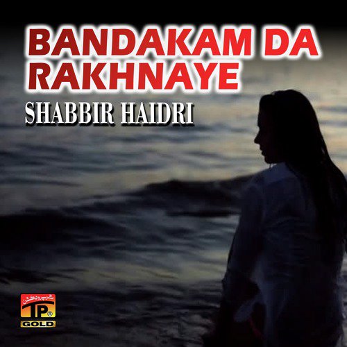 Dholay Day Hath Da Main - Shabbir Haidri